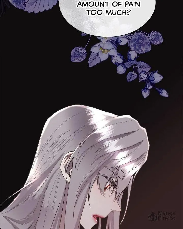 I Shall Kill That Sweet Devil Chapter 142 page 6 - 