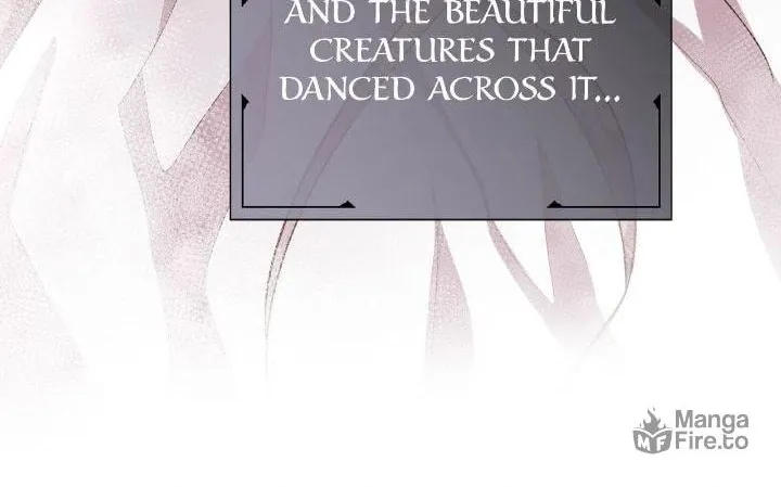 I Shall Kill That Sweet Devil Chapter 142 page 55 - 