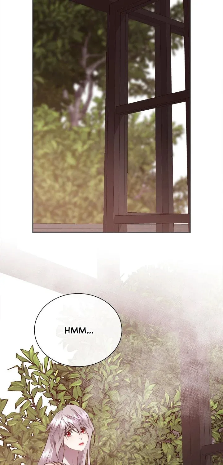 I Shall Kill That Sweet Devil Chapter 142 page 58 - 