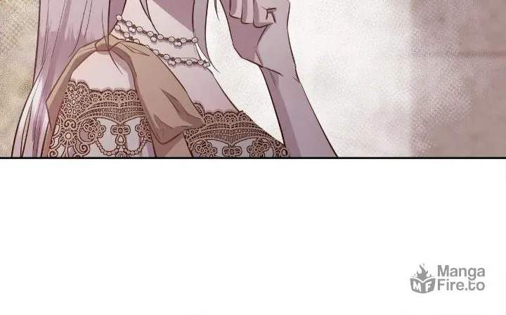 I Shall Kill That Sweet Devil Chapter 142 page 61 - 