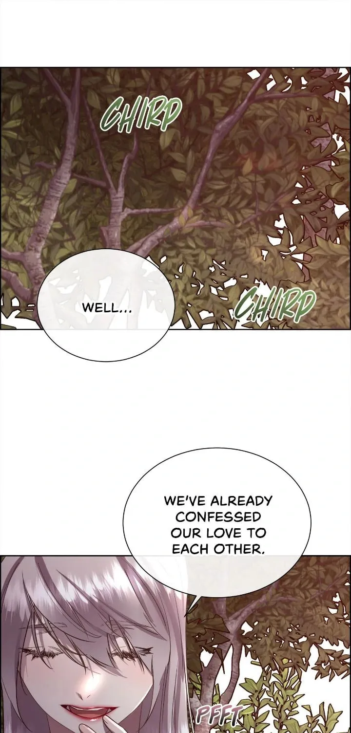 I Shall Kill That Sweet Devil Chapter 142 page 62 - 