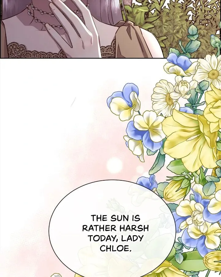 I Shall Kill That Sweet Devil Chapter 142 page 63 - 