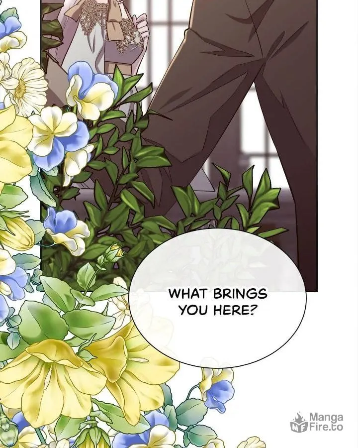 I Shall Kill That Sweet Devil Chapter 142 page 65 - 