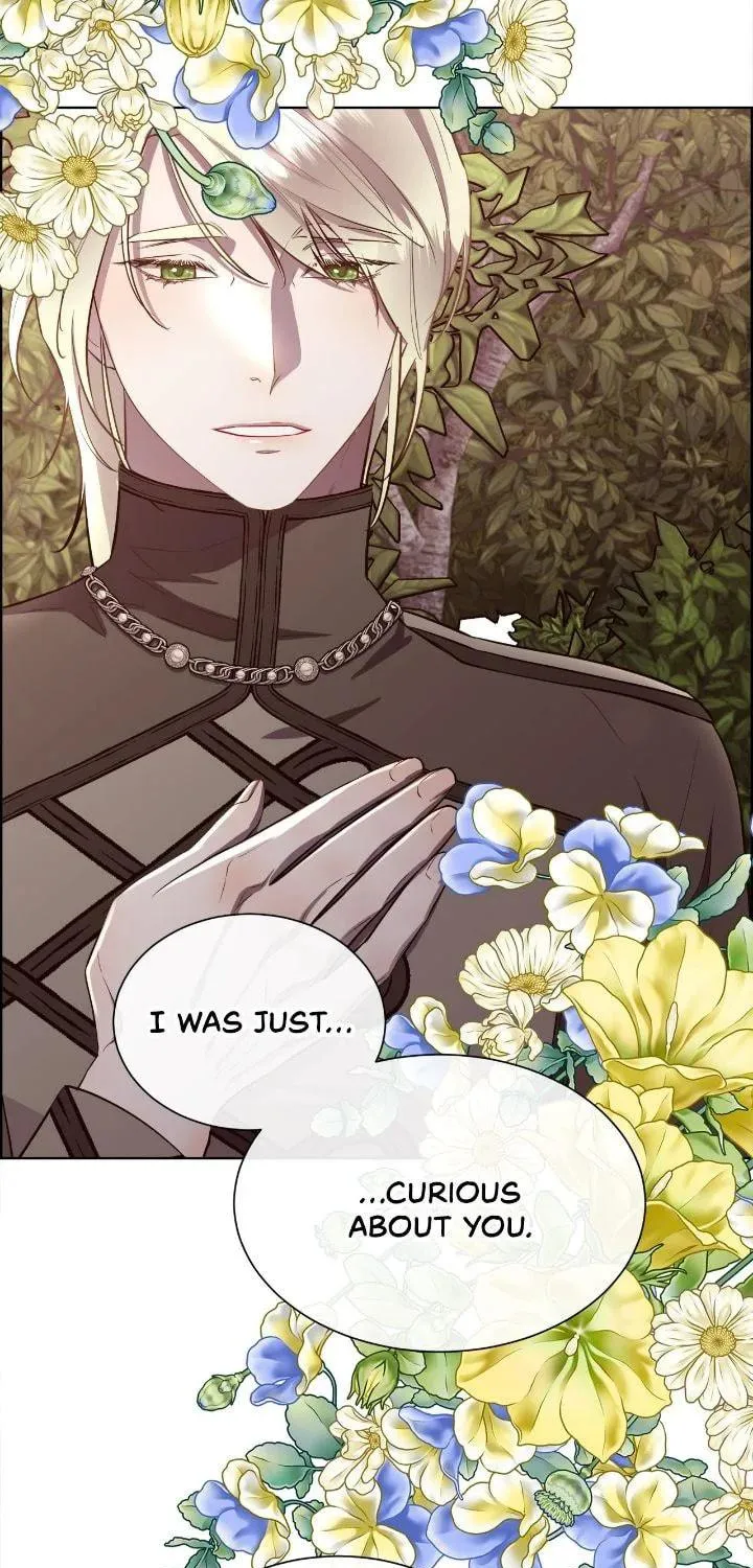 I Shall Kill That Sweet Devil Chapter 142 page 66 - 