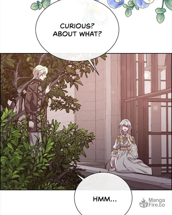 I Shall Kill That Sweet Devil Chapter 142 page 67 - 