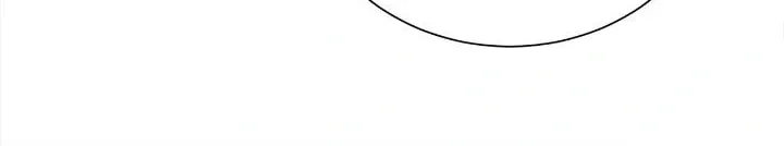 I Shall Kill That Sweet Devil Chapter 142 page 69 - 