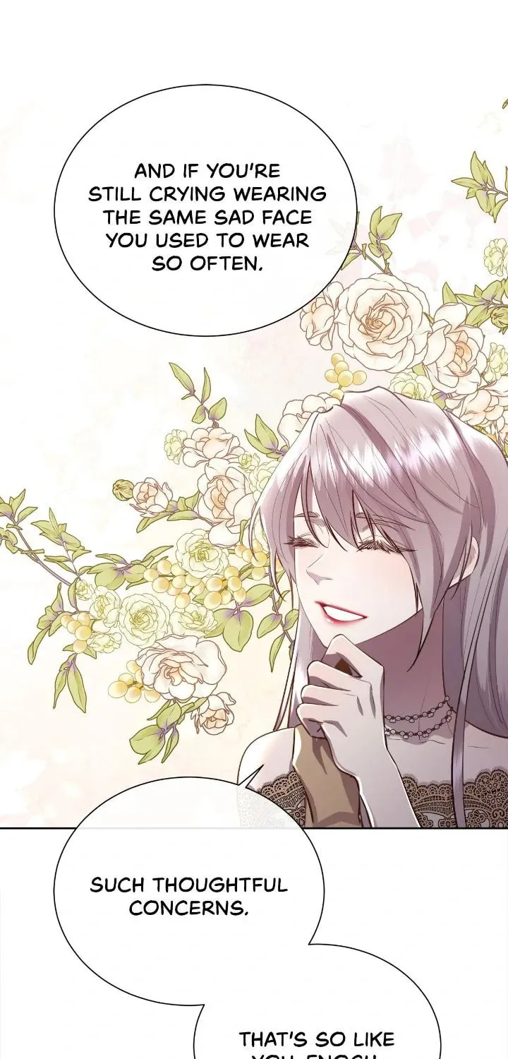 I Shall Kill That Sweet Devil Chapter 142 page 70 - 