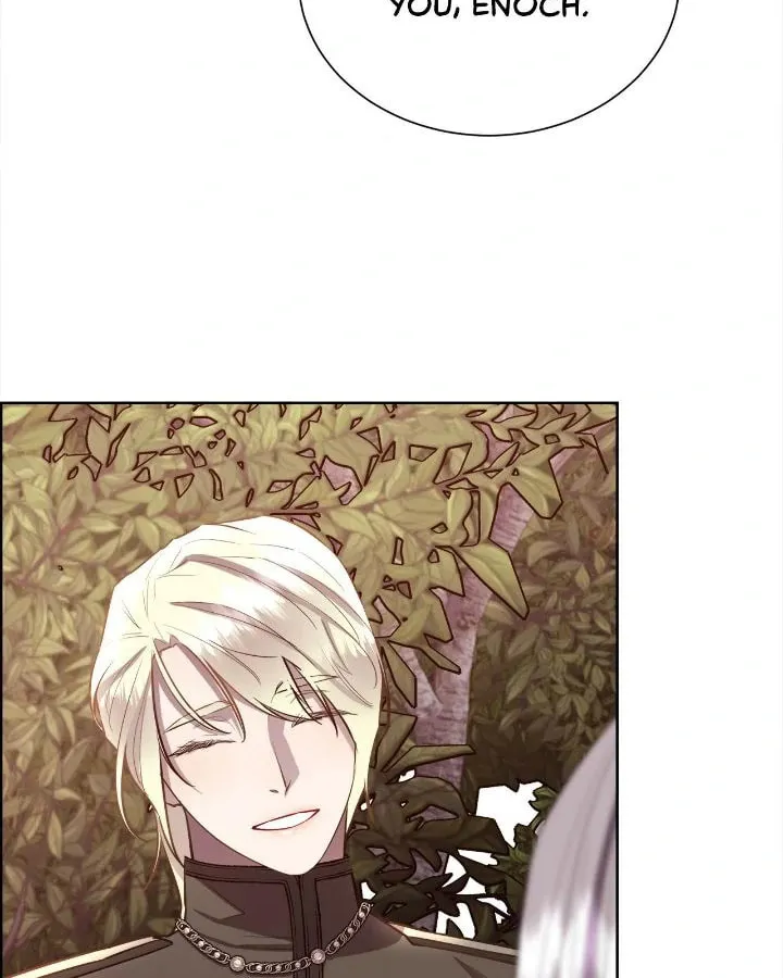 I Shall Kill That Sweet Devil Chapter 142 page 71 - 