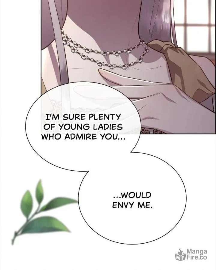 I Shall Kill That Sweet Devil Chapter 142 page 73 - 