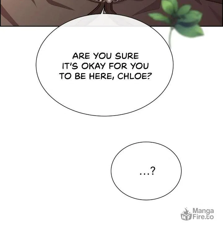 I Shall Kill That Sweet Devil Chapter 142 page 75 - 