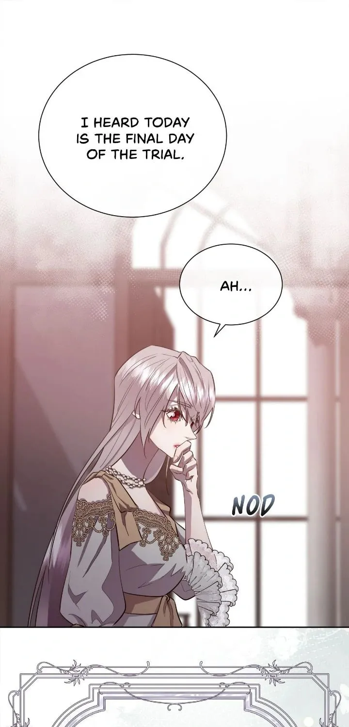 I Shall Kill That Sweet Devil Chapter 142 page 76 - 