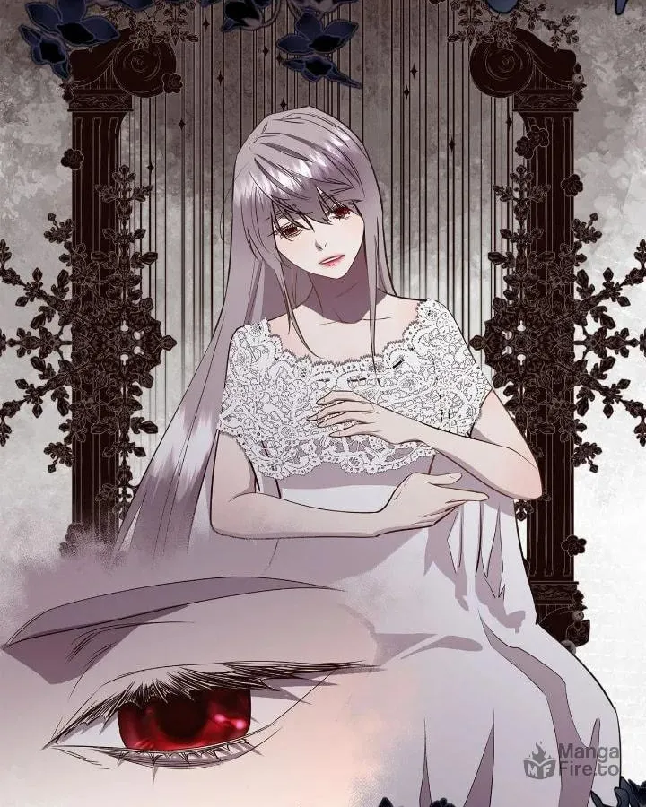 I Shall Kill That Sweet Devil Chapter 142 page 79 - 