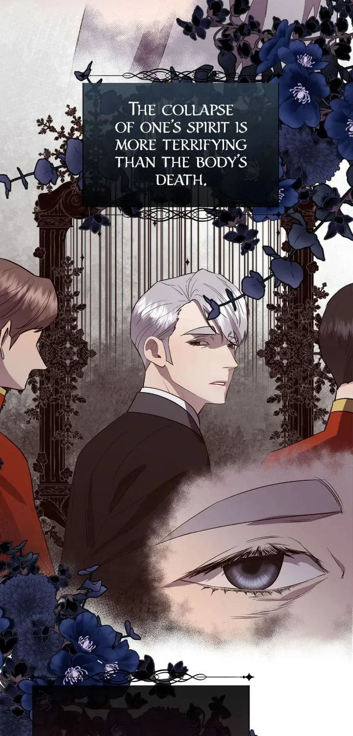 I Shall Kill That Sweet Devil Chapter 142 page 80 - 