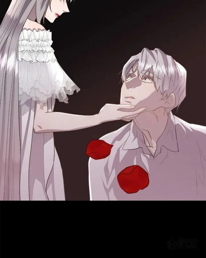 I Shall Kill That Sweet Devil Chapter 142 page 9 - 