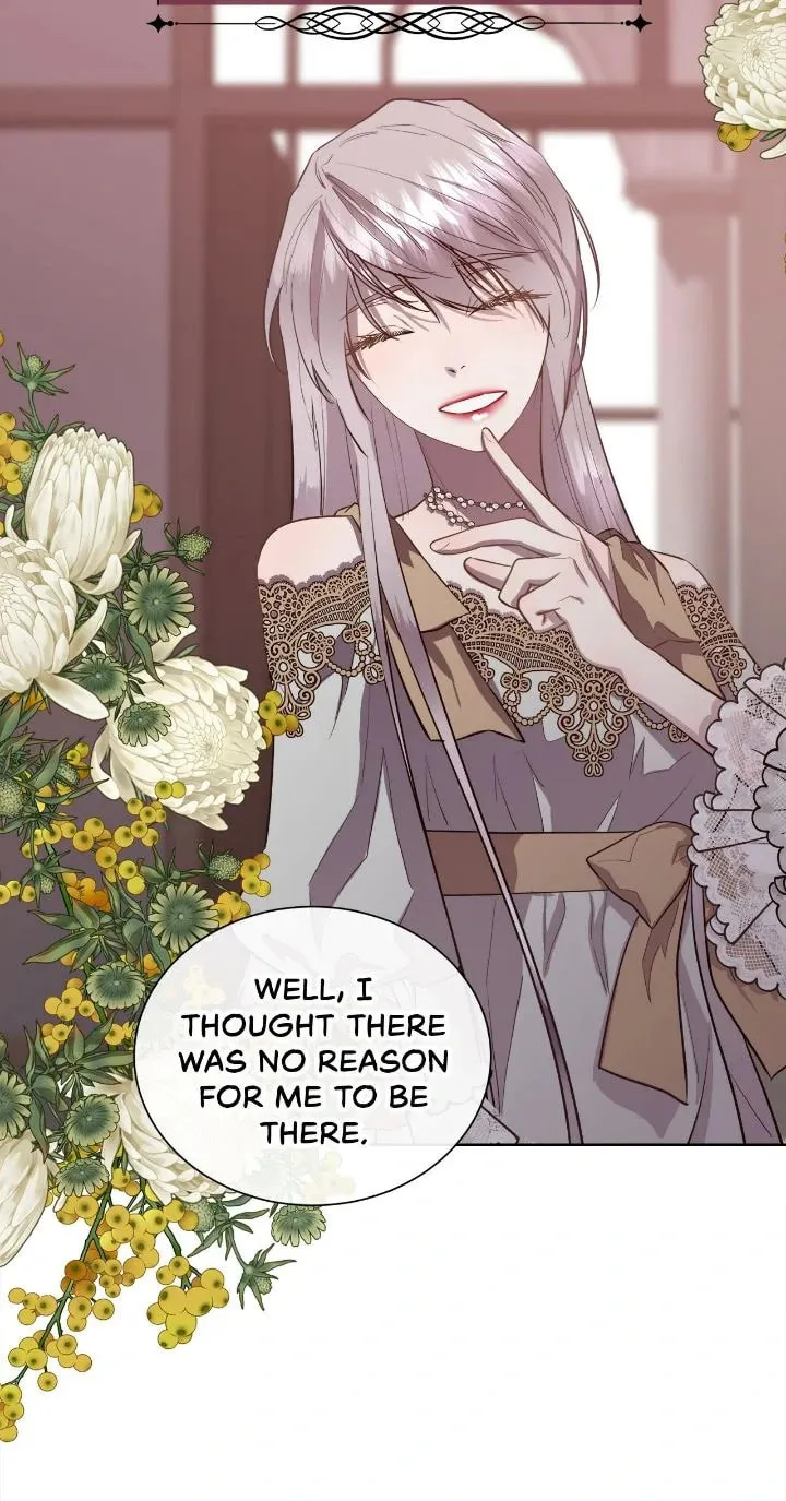 I Shall Kill That Sweet Devil Chapter 142 page 82 - 
