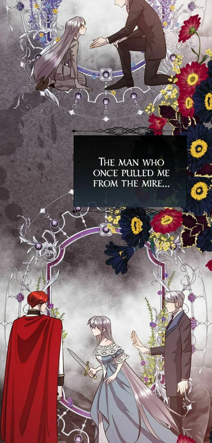 I Shall Kill That Sweet Devil Chapter 142 page 85 - 