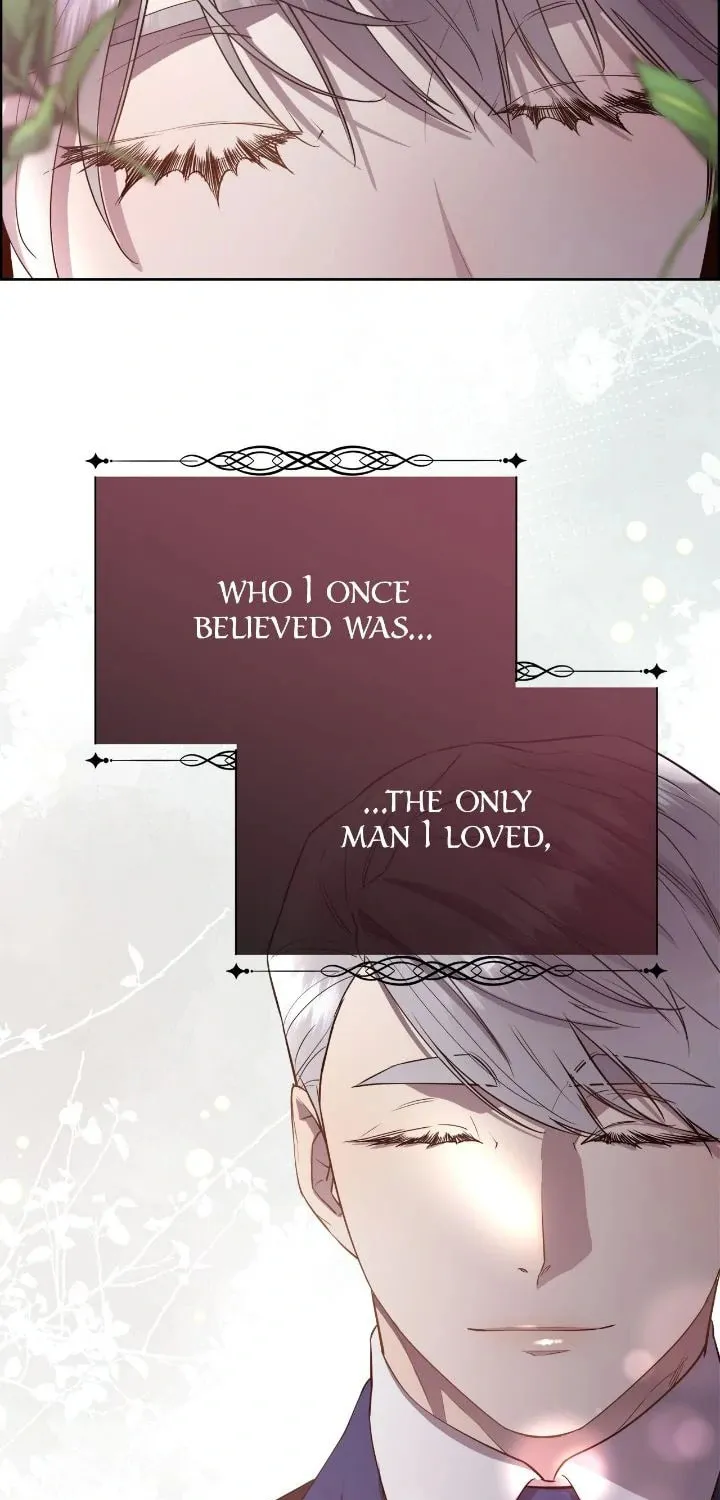 I Shall Kill That Sweet Devil Chapter 142 page 87 - 