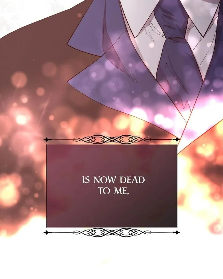 I Shall Kill That Sweet Devil Chapter 142 page 88 - 