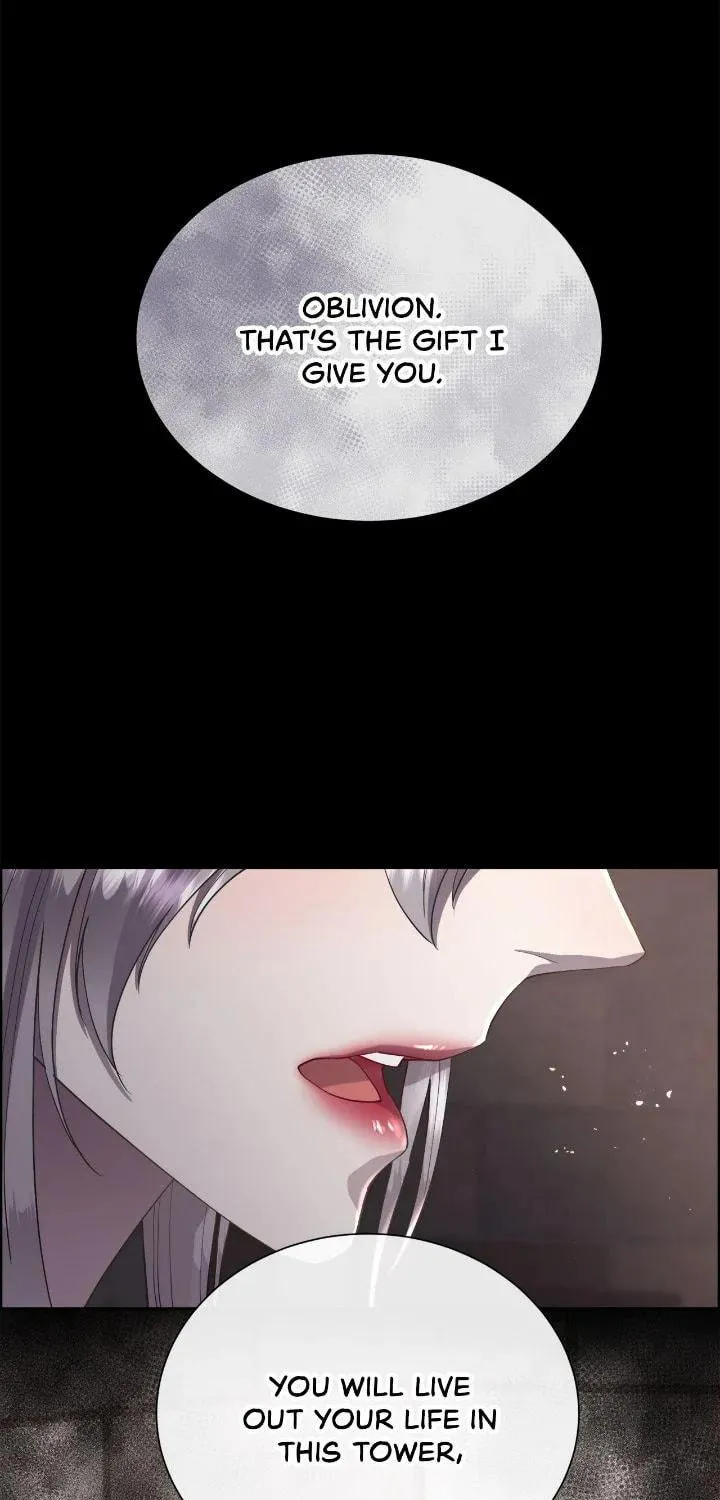I Shall Kill That Sweet Devil Chapter 142 page 10 - 
