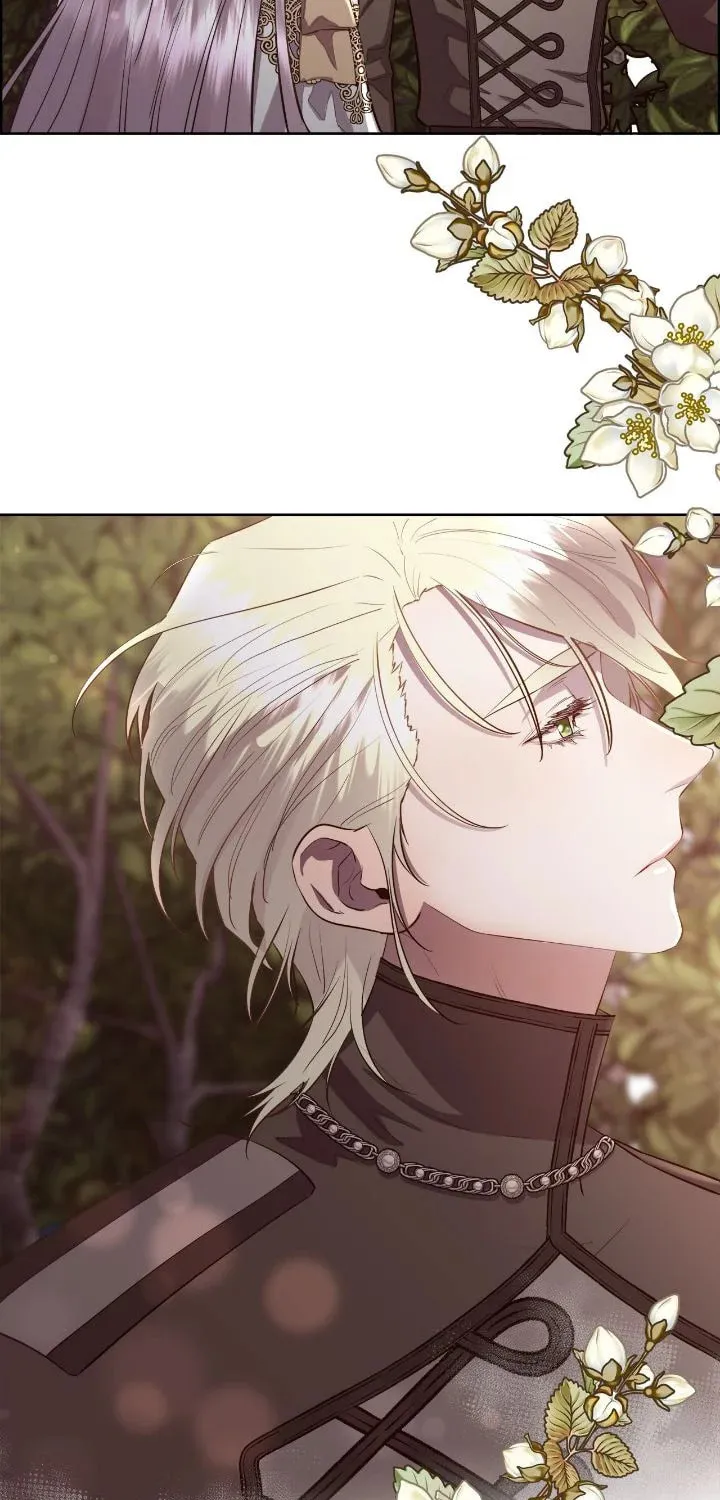 I Shall Kill That Sweet Devil Chapter 142 page 91 - 