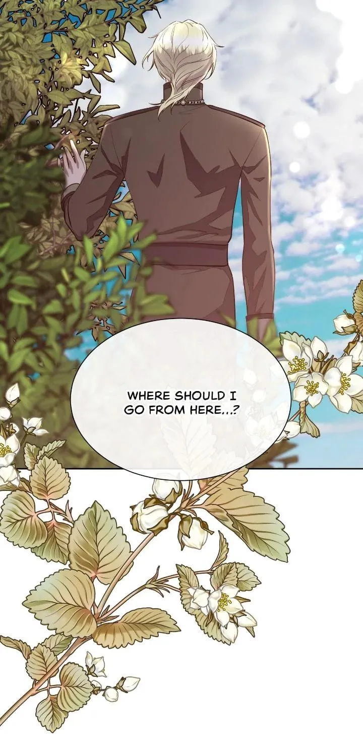 I Shall Kill That Sweet Devil Chapter 142 page 93 - 
