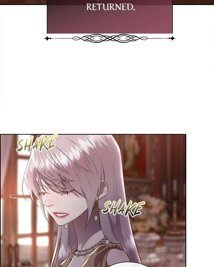 I Shall Kill That Sweet Devil Chapter 143 page 2 - 