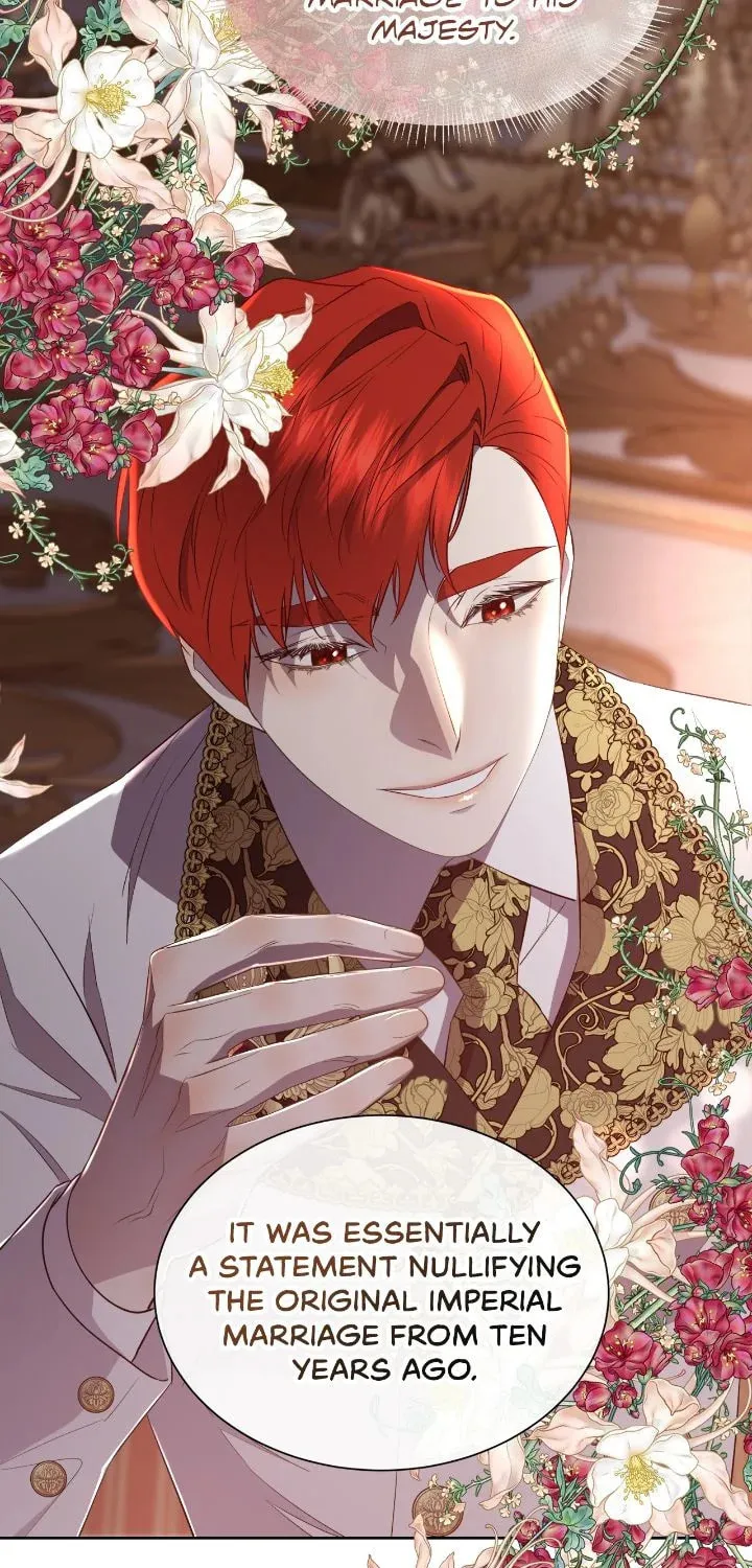 I Shall Kill That Sweet Devil Chapter 143 page 14 - 