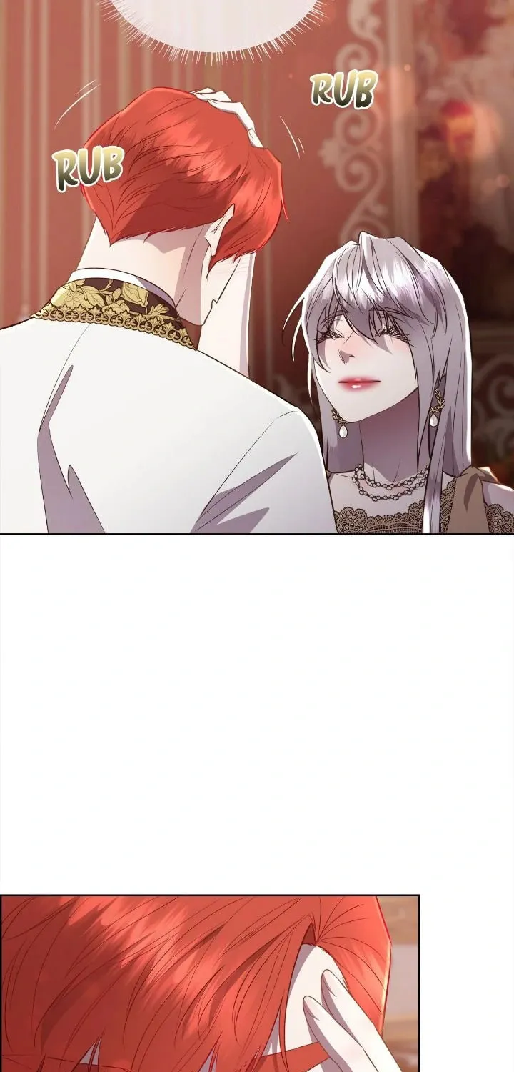 I Shall Kill That Sweet Devil Chapter 143 page 20 - 