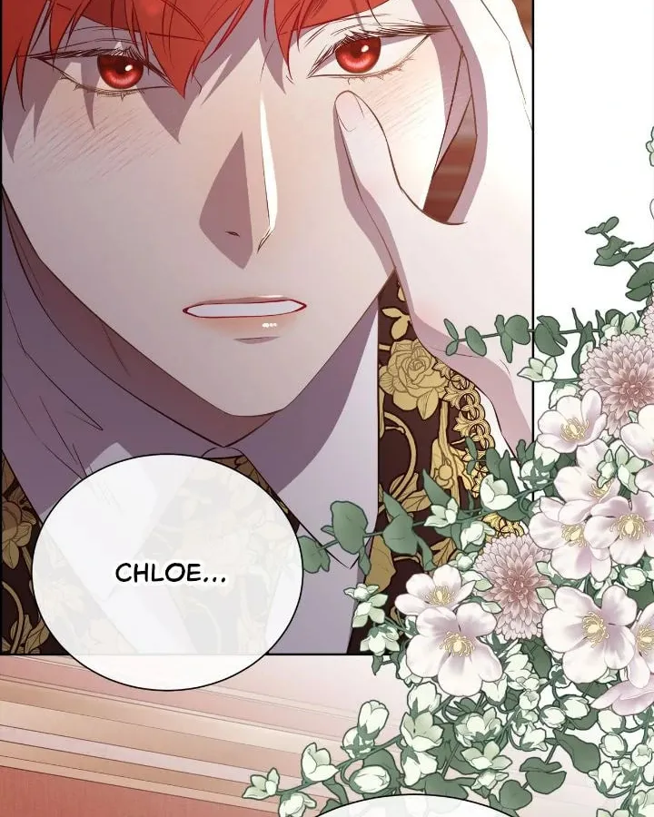 I Shall Kill That Sweet Devil Chapter 143 page 21 - 