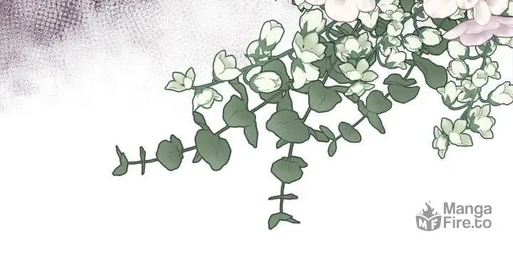 I Shall Kill That Sweet Devil Chapter 143 page 23 - 