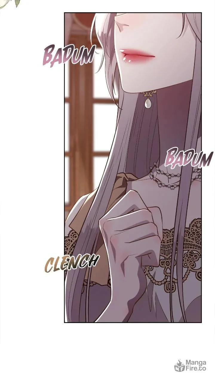 I Shall Kill That Sweet Devil Chapter 143 page 28 - 