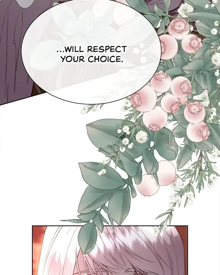 I Shall Kill That Sweet Devil Chapter 143 page 30 - 