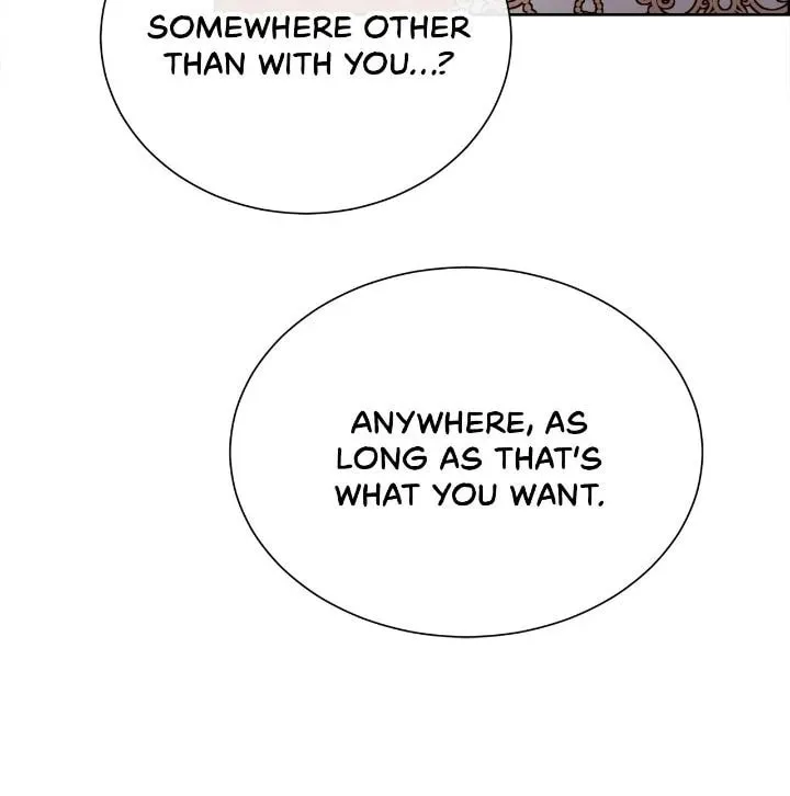I Shall Kill That Sweet Devil Chapter 143 page 35 - 
