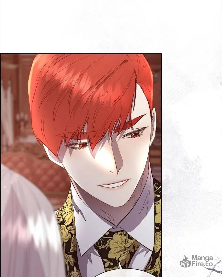I Shall Kill That Sweet Devil Chapter 143 page 37 - 