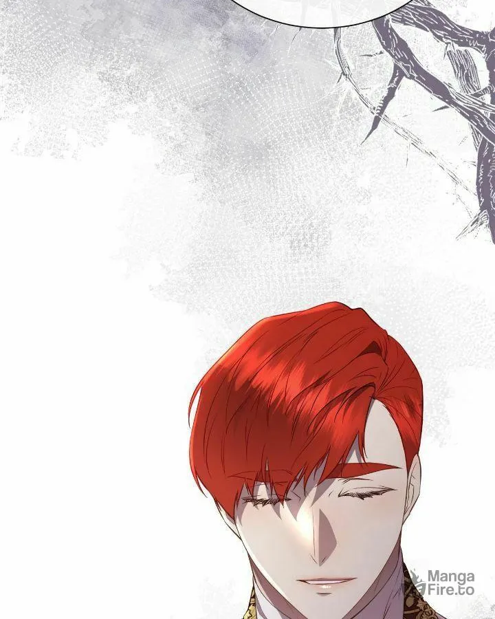 I Shall Kill That Sweet Devil Chapter 143 page 39 - 