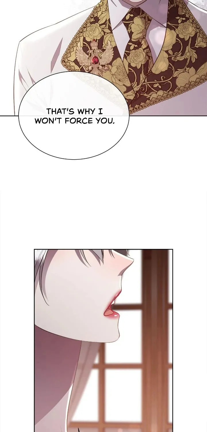 I Shall Kill That Sweet Devil Chapter 143 page 40 - 
