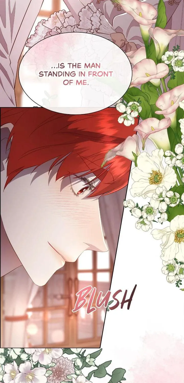 I Shall Kill That Sweet Devil Chapter 143 page 5 - 