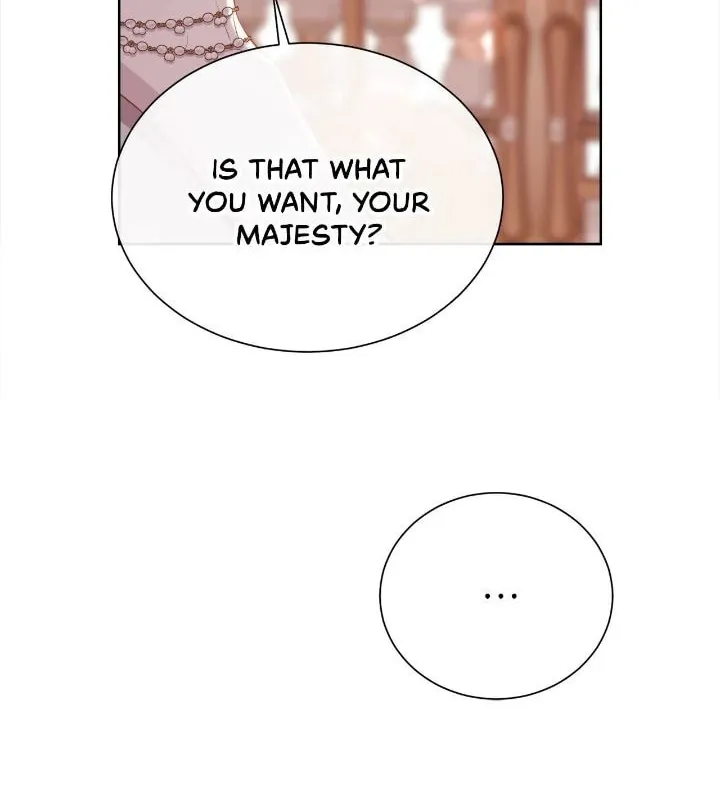 I Shall Kill That Sweet Devil Chapter 143 page 41 - 