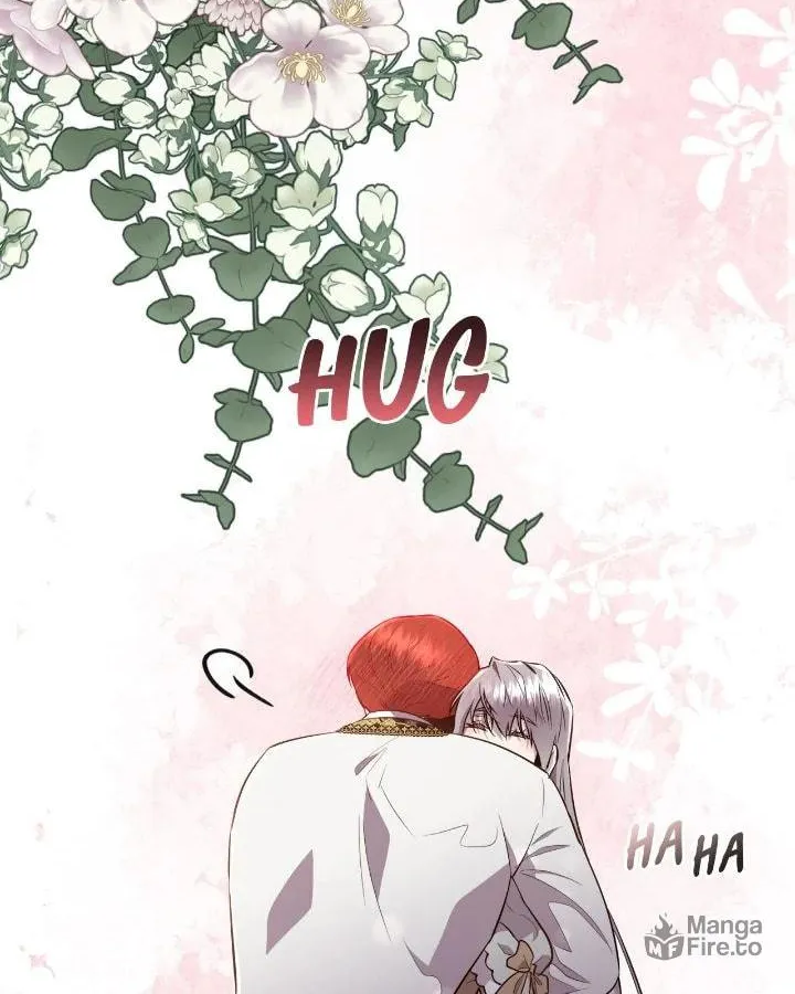 I Shall Kill That Sweet Devil Chapter 143 page 6 - 
