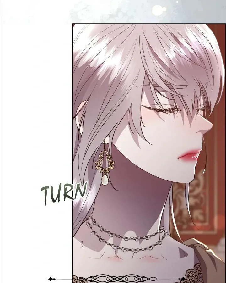 I Shall Kill That Sweet Devil Chapter 143 page 52 - 