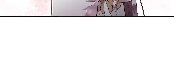I Shall Kill That Sweet Devil Chapter 143 page 7 - 