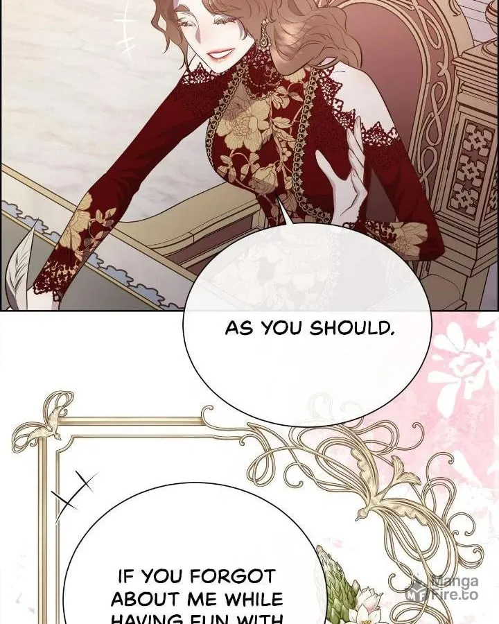 I Shall Kill That Sweet Devil Chapter 143 page 65 - 