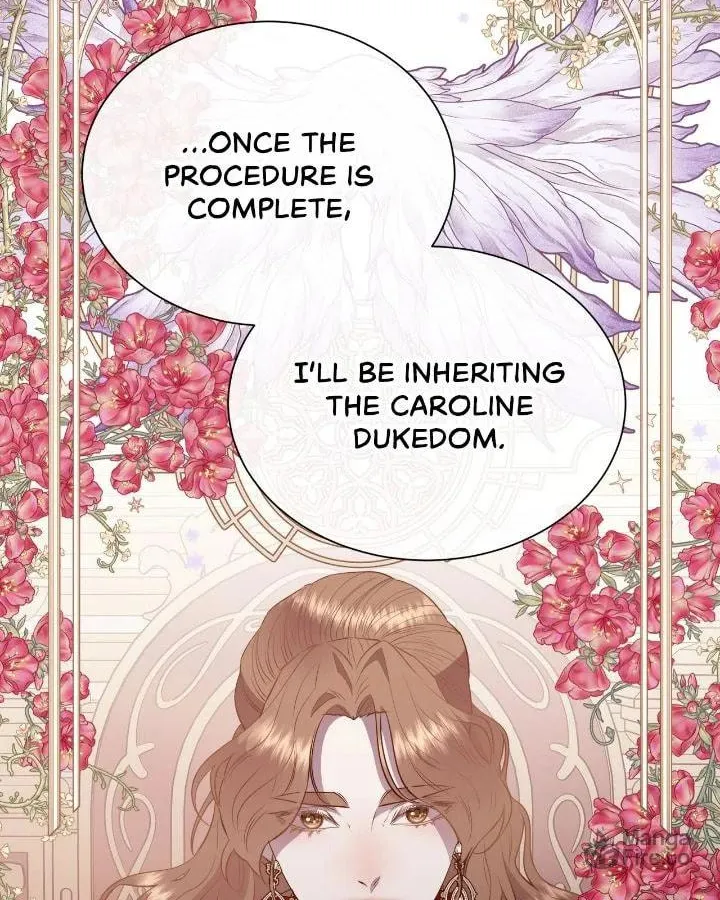 I Shall Kill That Sweet Devil Chapter 143 page 67 - 