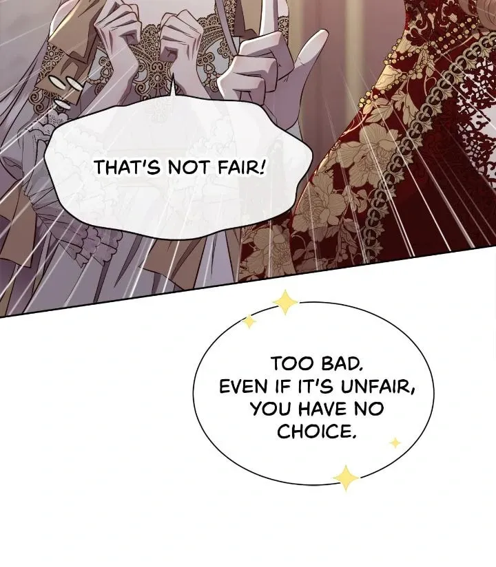 I Shall Kill That Sweet Devil Chapter 143 page 75 - 