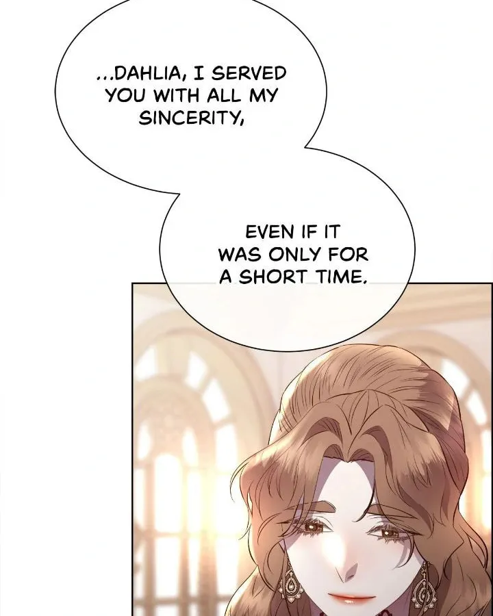 I Shall Kill That Sweet Devil Chapter 143 page 79 - 