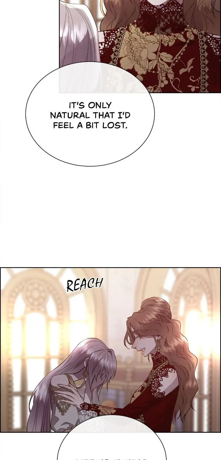 I Shall Kill That Sweet Devil Chapter 143 page 80 - 
