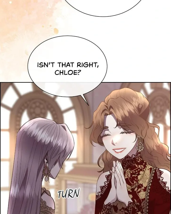 I Shall Kill That Sweet Devil Chapter 143 page 87 - 
