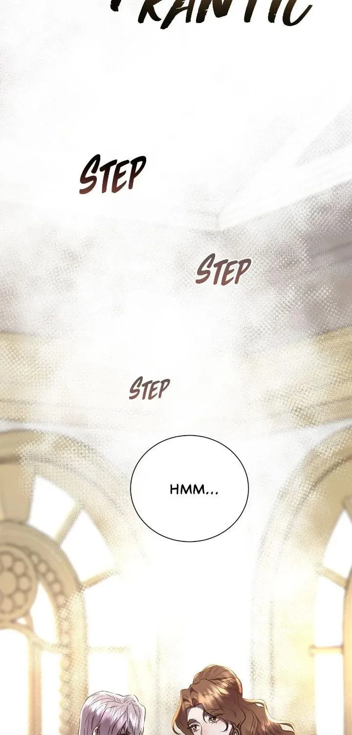 I Shall Kill That Sweet Devil Chapter 143 page 91 - 