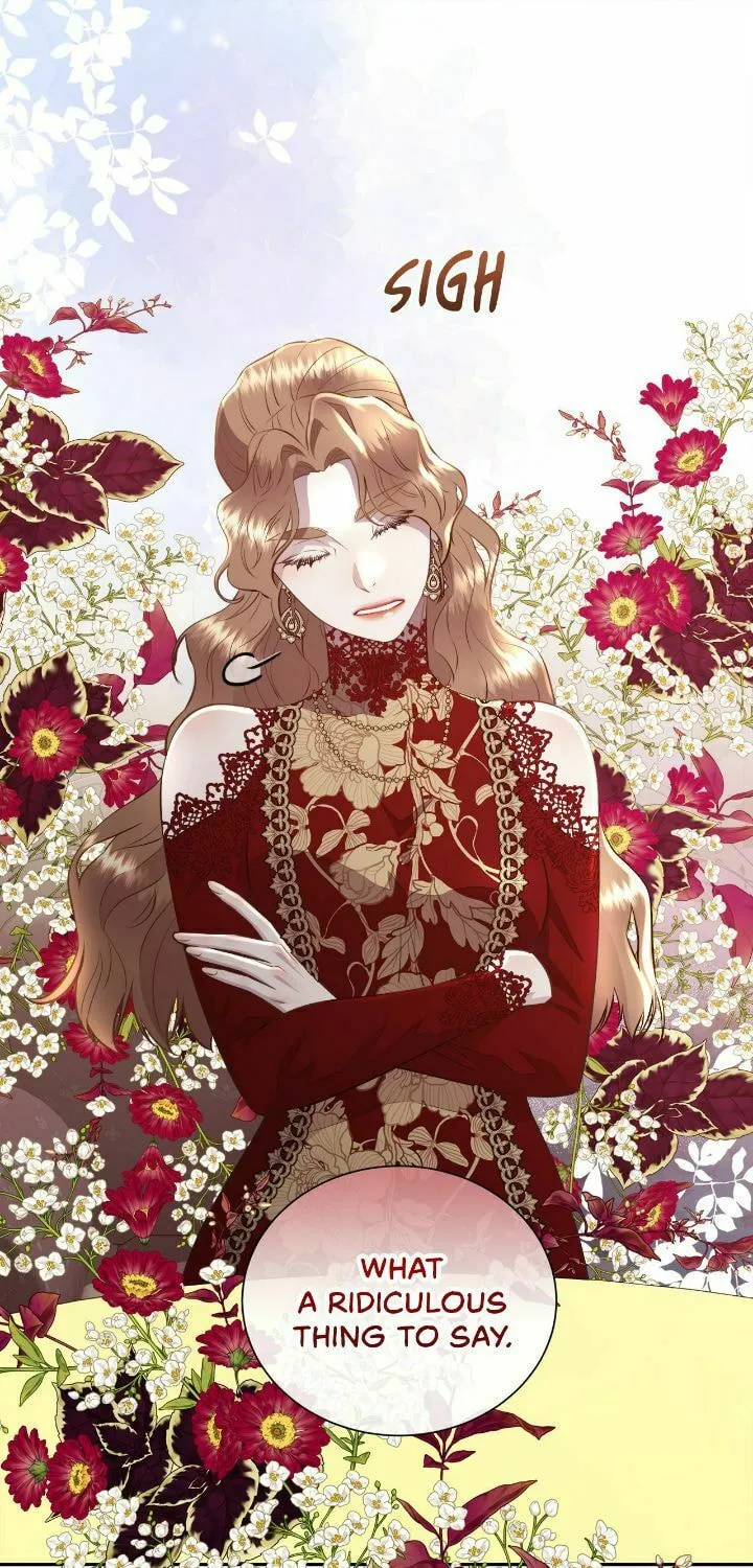 I Shall Kill That Sweet Devil Chapter 144 page 1 - 