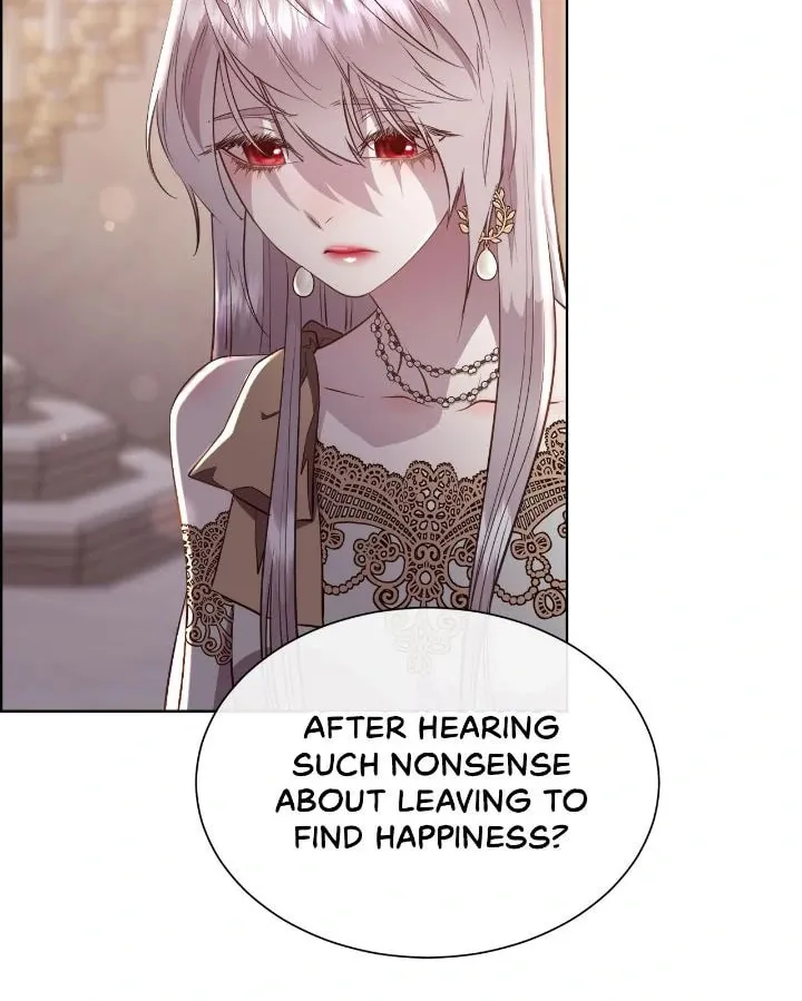 I Shall Kill That Sweet Devil Chapter 144 page 13 - 